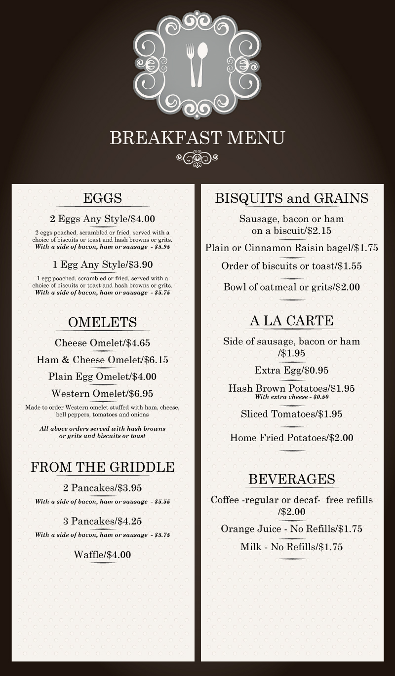 Dino's Grill Serving Midtown Memphis for over Forty Years